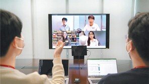 공공부문-IT-제약 ‘맑음’…‘경력 같은 신입’ 수시로 뽑는다