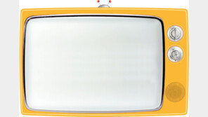 김은희-이응복-전지현 ‘레전드 작감배’ 기대되네