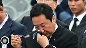 김한정 “이낙연 거들었다고 문자폭탄이…文, 연두회견 때 말씀 있을 것”