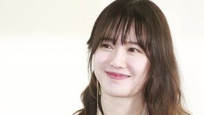 구혜선 “중2 때 만든 곡 덕분에 천문학적 저작권료 받아”