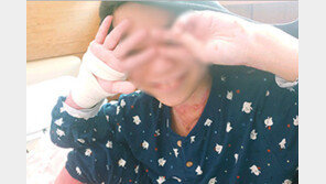 ‘인천 화재 형제’ 11살 형 퇴원…“동생 비보에 많이 슬퍼해”