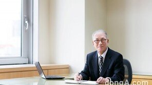 박준 농심 부회장 “코로나 이후 변화 준비할 것”… 해외시장 공략 박차