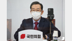 국민의힘 “이낙연 재난지원금 주장, 돈으로 민심 사겠다는 술수”