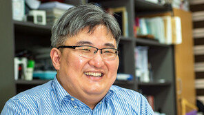 ‘나비효과?’ 한반도 몰아친 태풍, 미국 오리건주 산불에 영향