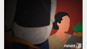 “생활 어려워”…상습절도 60대女 재판부 선처로 집행유예