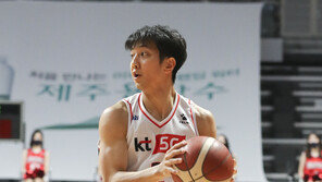 허훈·허웅 형제, 프로농구 올스타 팬투표 1·2위