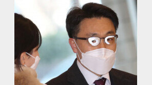 김진욱 “공수처, 대한민국 법과 정의 보여주는 국가기관”