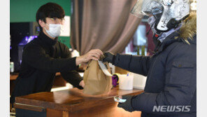 11월 온라인쇼핑 거래액 첫 15조 돌파…모바일도 ‘역대 최대’