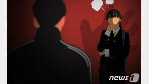 “진로상담 해 줄게” 미성년 제자 성폭행 운동부 코치 집유…왜?
