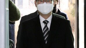 박범계 고시생 폭행 논란에 “내가 당할 뻔”…상가 의혹은 “나중에”