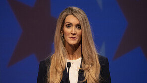 조지아 연방상원 공화 후보 “바이든 승리 인증 반대”…총 13명으로