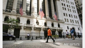 美 NYSE “中 3대 통신사 상장폐지 안 해”…퇴출 계획 철회