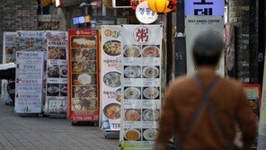 올해 카드 더 쓰면 100만원 추가공제…착한임대인 세액공제율도 확대