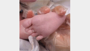 “늦둥이 나왔다”…마흔 다섯 이승엽, 세 아이 아빠 됐다