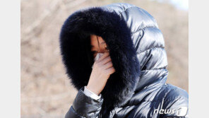 이영애, 쌍둥이 자녀와 함께 故 정인이 묘소 찾아 ‘눈물’