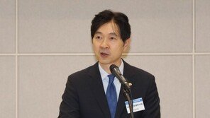 박성훈 부산시 경제부시장 사퇴…보선 출마 본격화