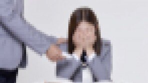 미성년 제자 술 먹이고 성폭행한 코치 ‘집행유예’, 왜?