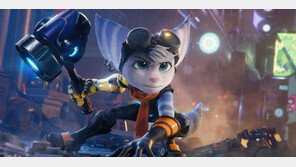 2021년 상반기 당신이 만날 신작은?