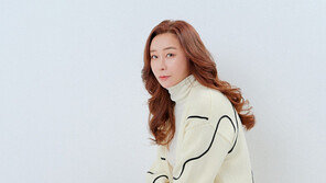 김지현 “룰라, 해체 아냐…결혼 후 안정감 되찾았다”