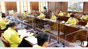 ‘선박 나포’ 이란에 대표단 급파…‘7조원 동결자금’ 논의