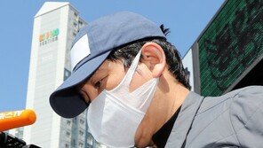 ‘라임’ 김봉현, 재판부 기피신청 기각에 항고…8일 재판 연기