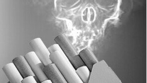 ‘코로나 블루’ 영향…지난해 술, 담배 소비 사상 최대 규모 늘어