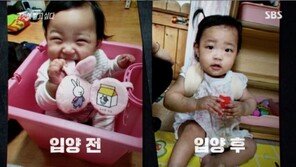 ‘정인이 양부’ 직장서 해임…징계위 만장일치 결정