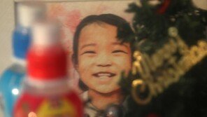 “정인이 사건 방조한 경찰 파면하라” 靑 청원 20만↑