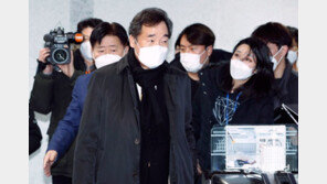 사면 논의 이어가는 이낙연 “국민 마음 갈라져 안타까워”