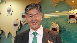 “에너지 분야 ‘팍스코리아나’ 열 기회”