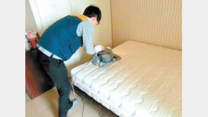 경제한파에도 고객만족도 역대 최고