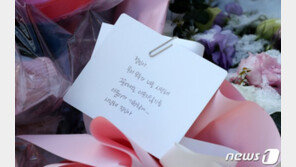 입양가족단체 “정인이 사건, 입양 아닌 아동학대가 본질”