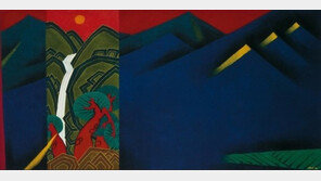 “놓치면 후회” 올해 꼭 챙겨봐야할 ‘작품’