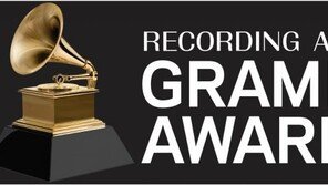 ‘BTS 노미네이트’ 제63회 그래미, 코로나19 여파 3월로 연기