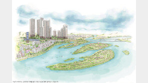  GS건설, 수도권 비규제지역 가평 내 첫 ‘자이’… ‘가평자이’ 1월 선봬