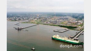 대우건설, 지난해 해외수주 6조원 육박… 실적 턴어라운드 기대