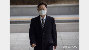 박범계 “정인이 사건 안타까워…아동인권기구 만들 것”