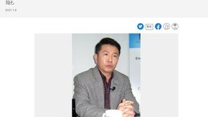 탈북의사 “北 코로나 감염자 0명?…최소 3만명 넘을 것”