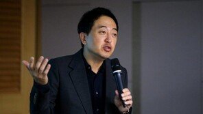 금태섭 “설 전엔 보선 출마선언…합리적 단일화 방법 찾을 것”