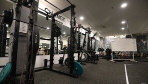 헬스장→카페 ‘방역 저항’…또다른 ‘형평성 논란’으로 번지나?