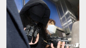 ‘정인이 양부모 엄벌’ 진정서 폭주…법원 “유무죄 판단 전 안 볼 것”