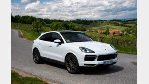 수입차 판매 역대 최대 호황…국가별 희비는 엇갈려