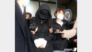 “정인이 학대 신고 뭉갰다”…시민단체, 양천경찰서장 직무유기 고발