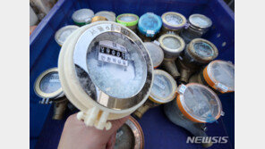 서울 등 한파주의보→경보 격상…“7일은 더 추워져”