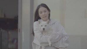 조윤희, 딸 로아 얘기에 사진도 공개…딸바보 등극