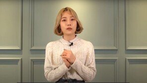 피트니트 업계 비명…심으뜸 “매달 고정비만 1억, 폐업 위기”