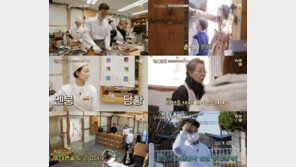 ‘윤스테이’ PD “코로나19 심해져 ‘윤식당’서 포맷 변경, 안전하게 촬영”