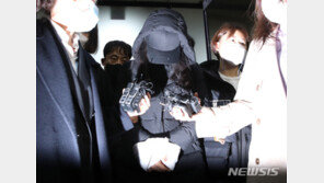 ‘정인이 사망원인’ 췌장 훼손…살인죄 판례 있다