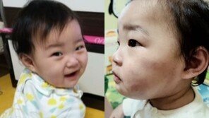 정인이 어린이집 학부모 “우는 아이 두고 휴대전화만 보더라” 