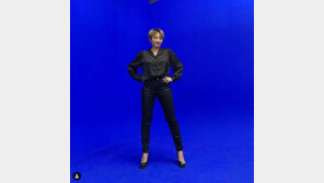 김현숙 “11㎏ 감량” 다이어트 성공…갸름 턱선+스키니진 ‘깜짝’